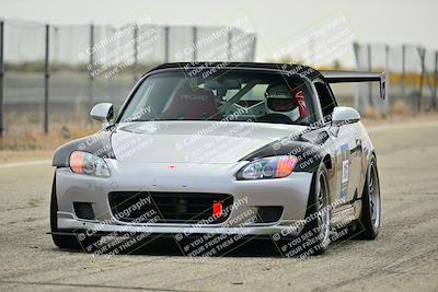 media/May-03-2025-Speed Ventures (Sat) [[ededc6c3fe]]/Black Group/Session 2 (Grid and Turn 14)/
